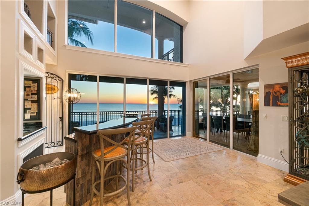 26868 Hickory BLVD-3