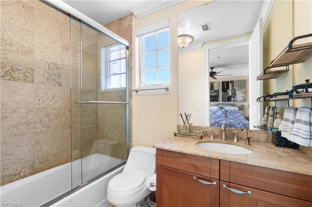 26868 Hickory BLVD-32