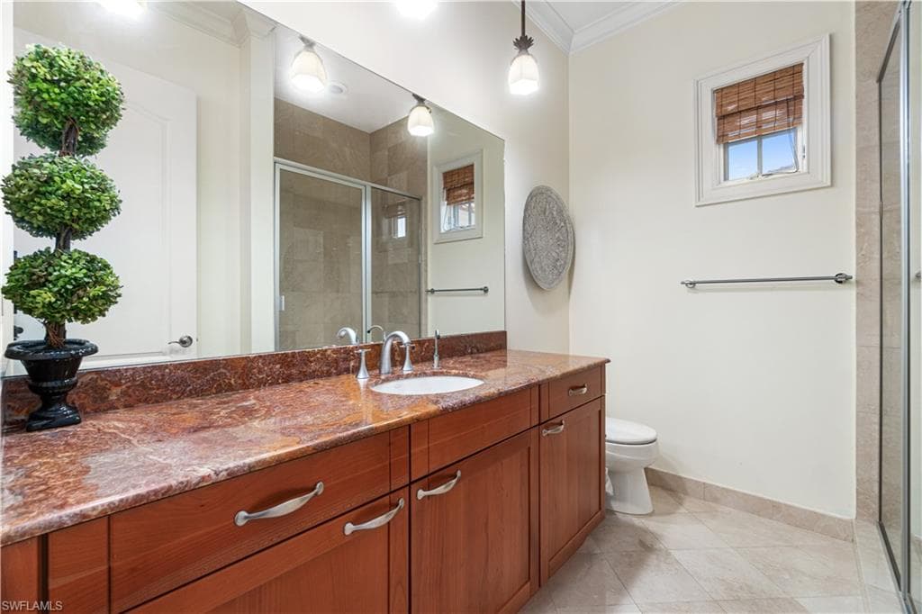 26868 Hickory BLVD-28
