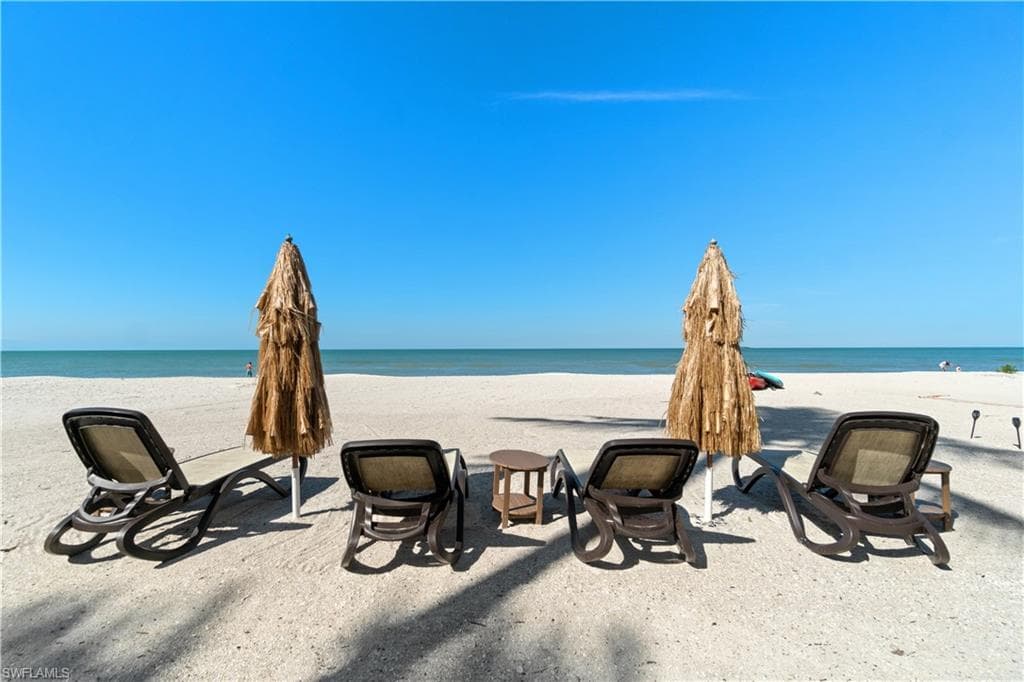 26868 Hickory BLVD-9