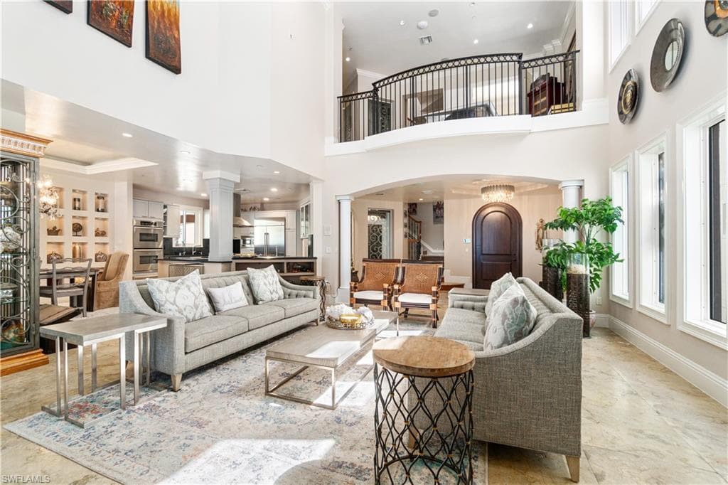 26868 Hickory BLVD-14