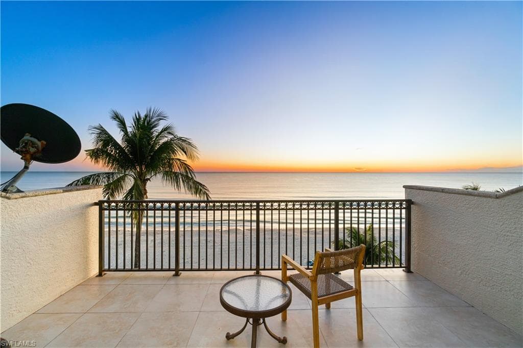 26868 Hickory BLVD-41