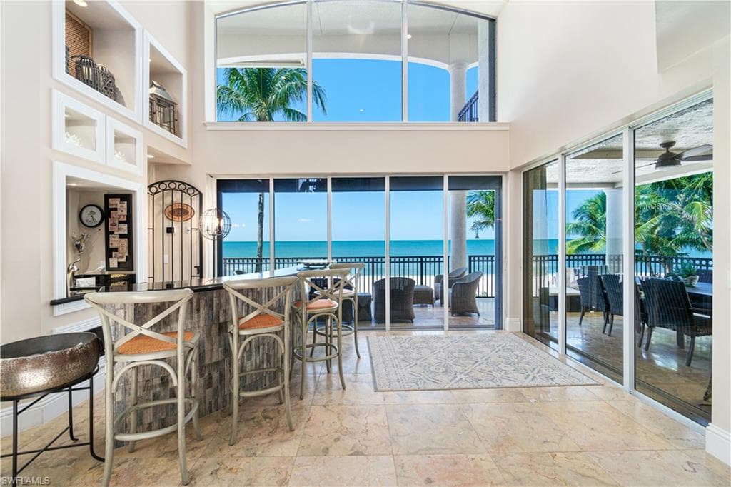 26868 Hickory BLVD-18