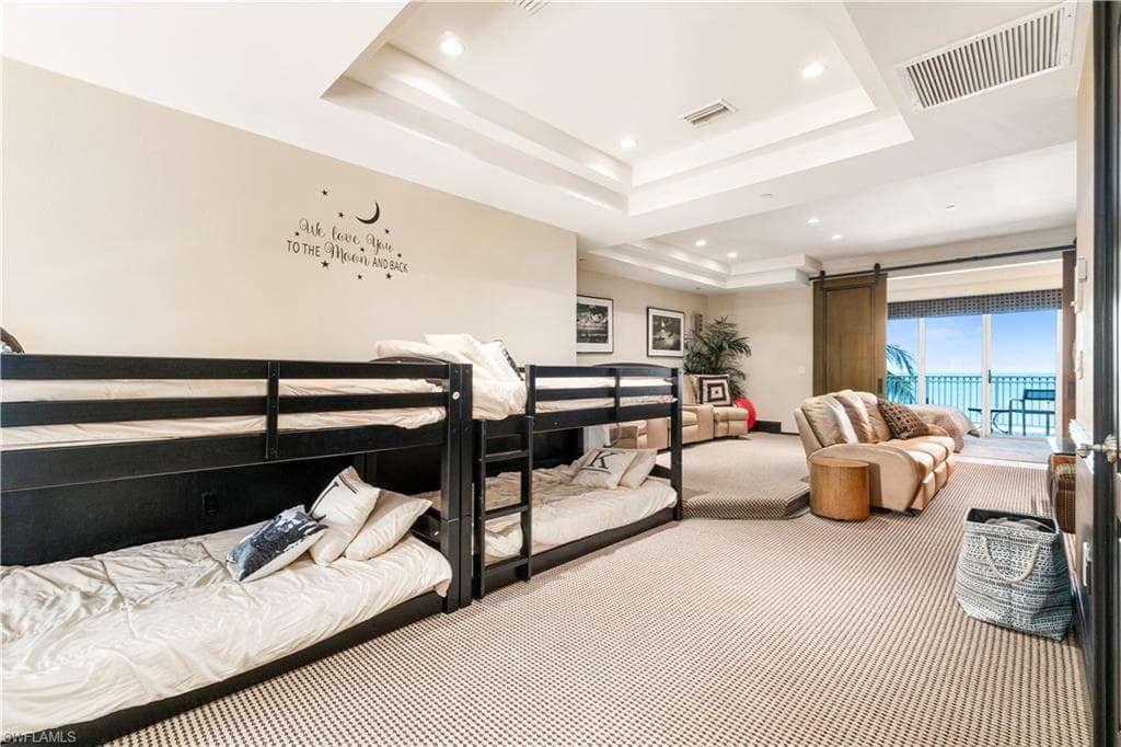 26868 Hickory BLVD-37