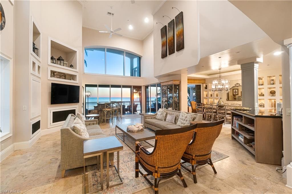 26868 Hickory BLVD-15