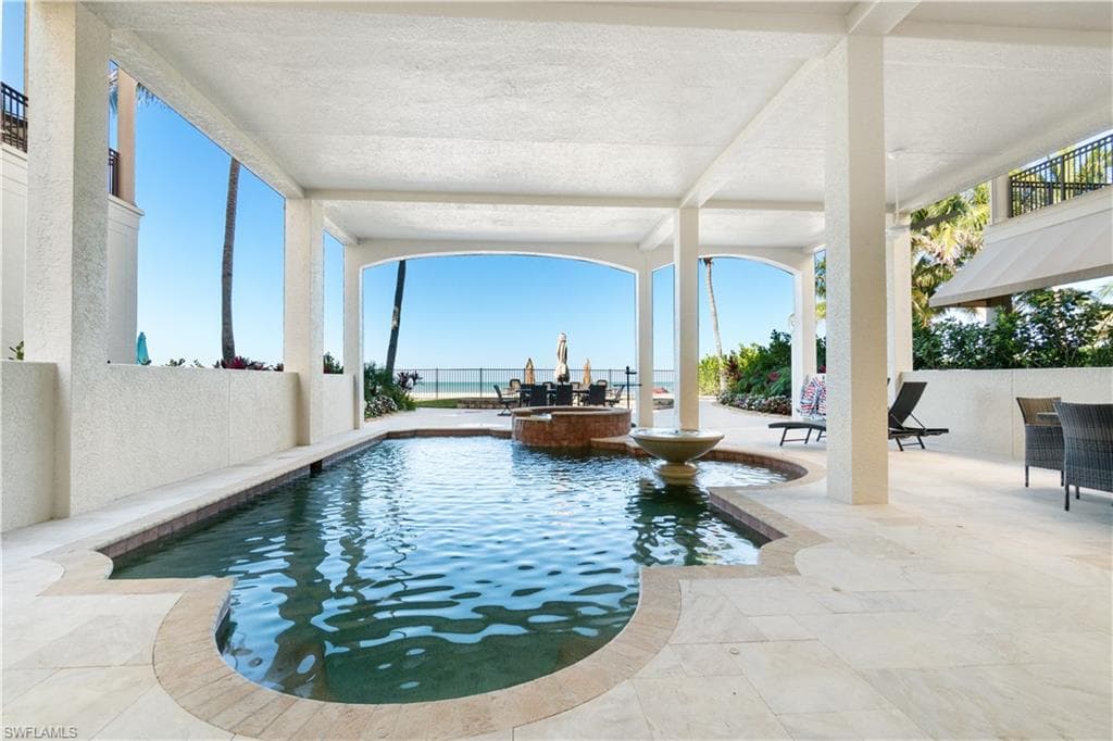 26868 Hickory BLVD-48