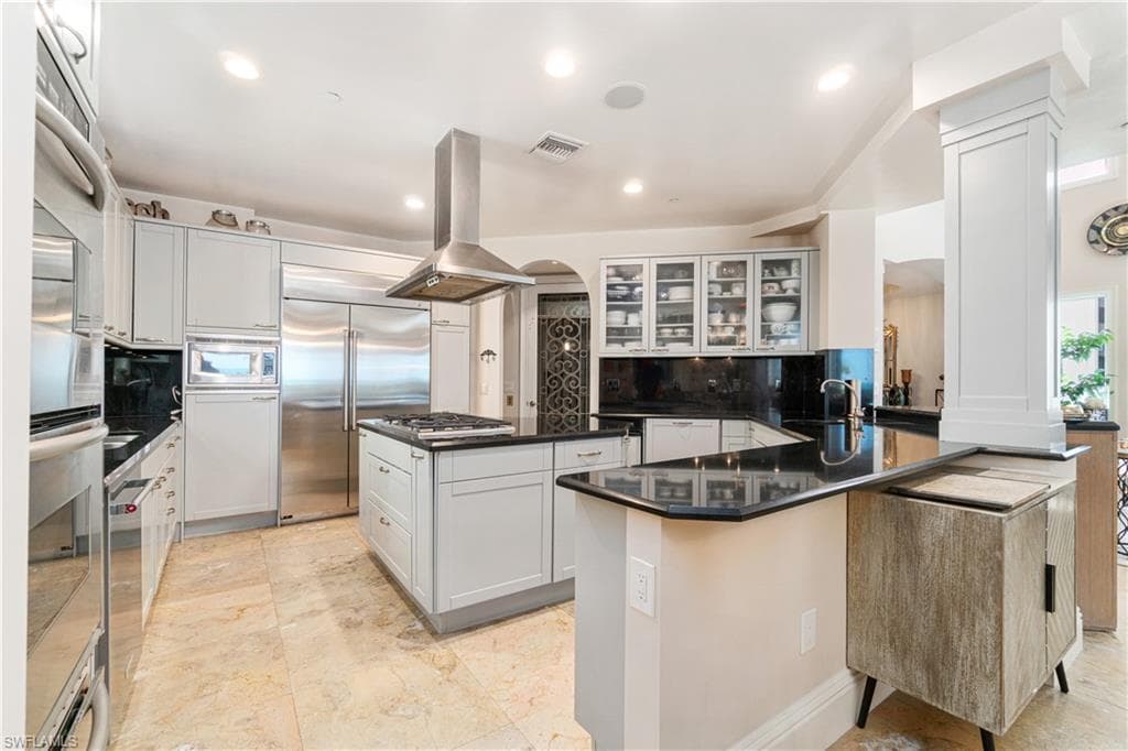 26868 Hickory BLVD-11
