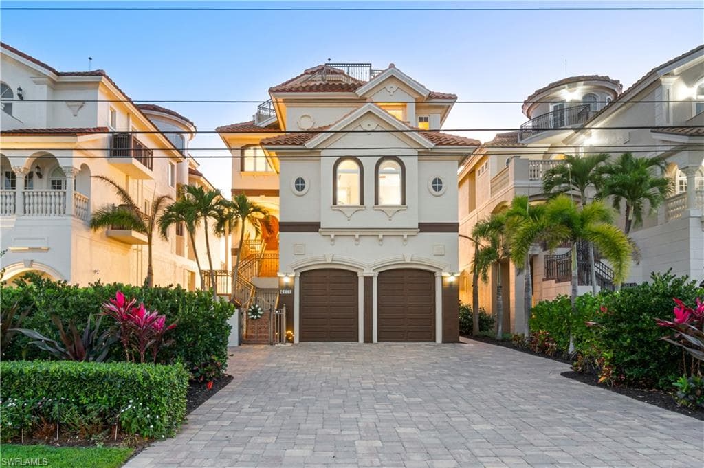 26868 Hickory BLVD-44