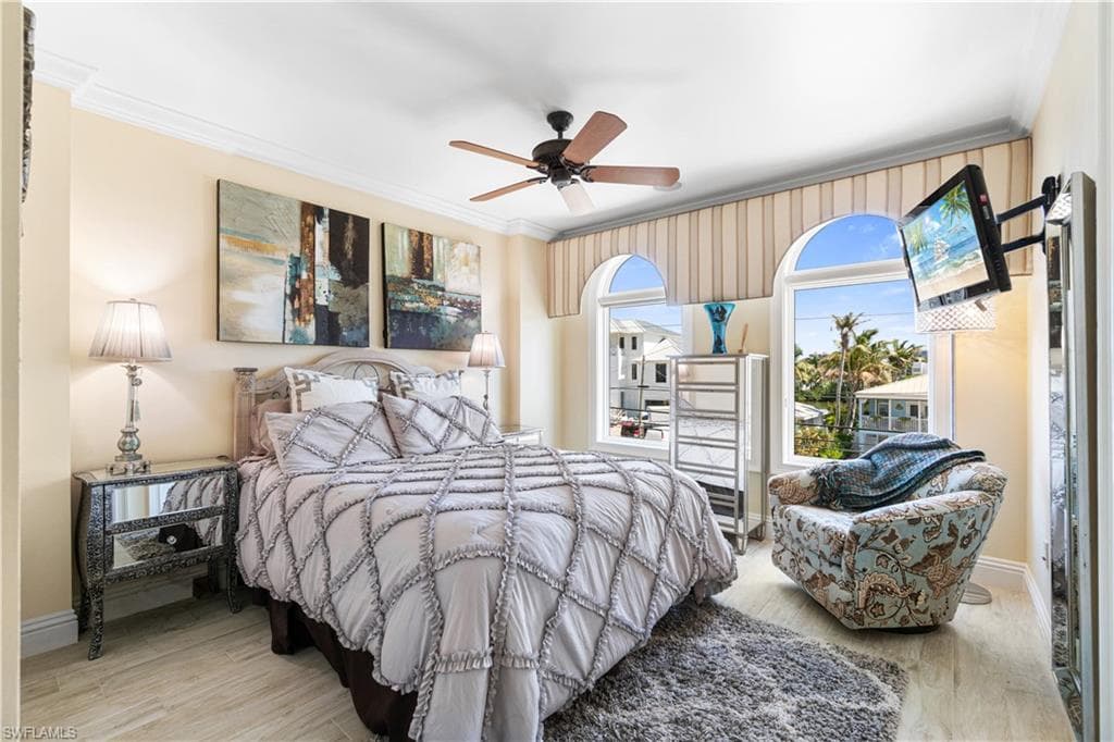 26868 Hickory BLVD-31