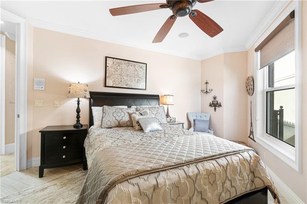 26868 Hickory BLVD-29