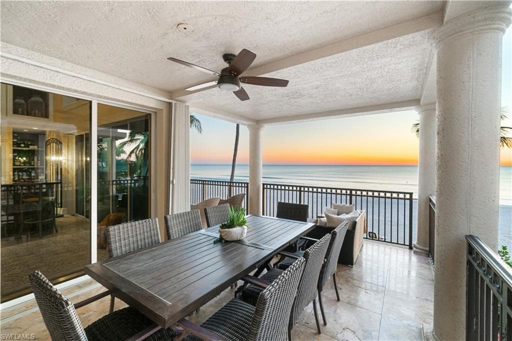 26868 Hickory BLVD-4