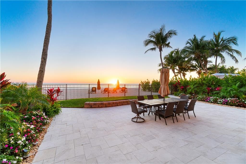 26868 Hickory BLVD-21