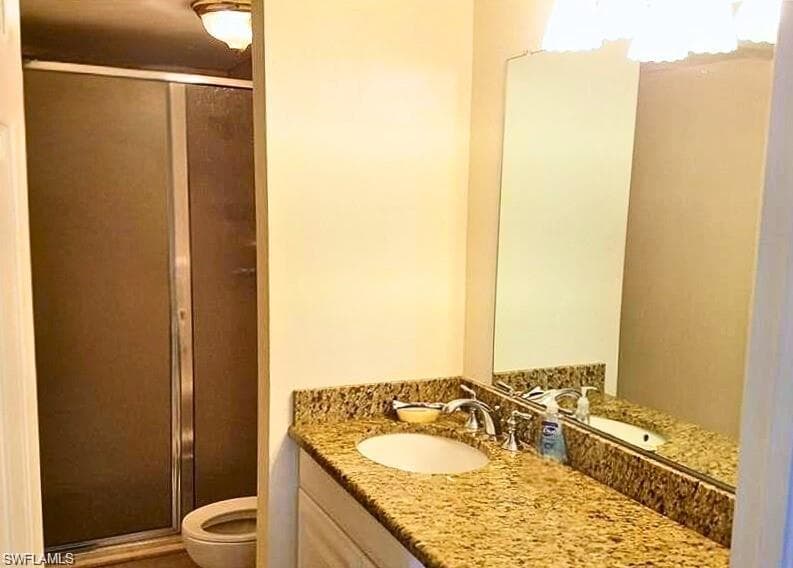 1075 Foxfire LN 309-9
