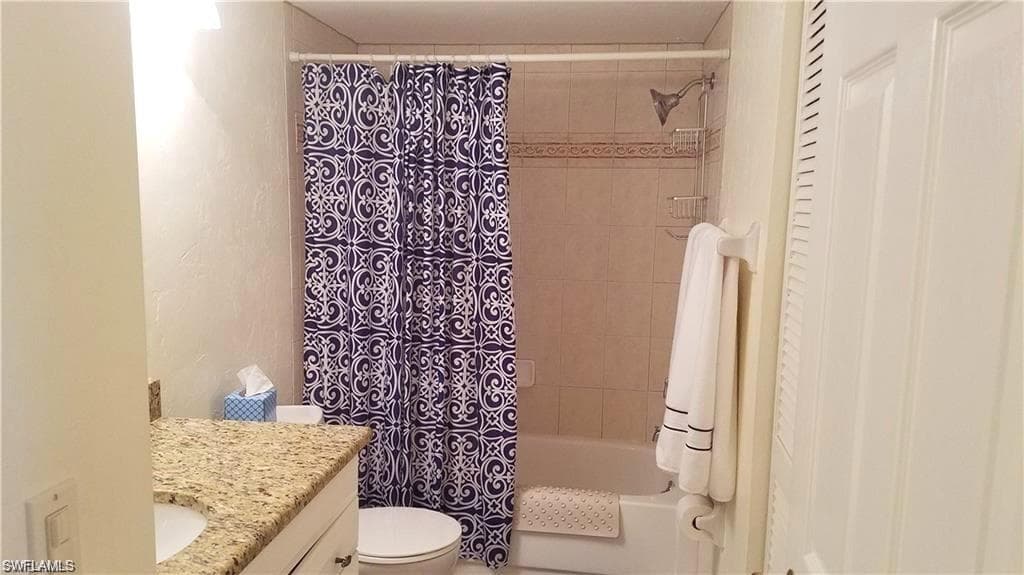 1075 Foxfire LN 309-11