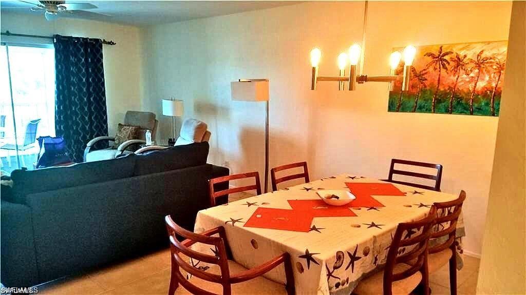 1075 Foxfire LN 309-4