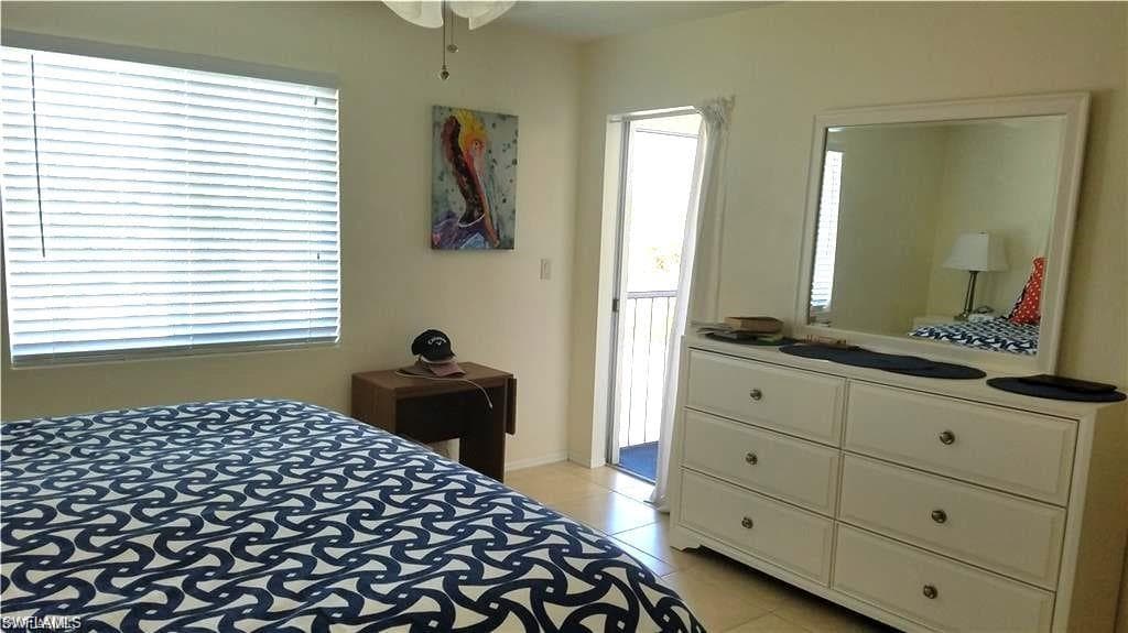 1075 Foxfire LN 309-8