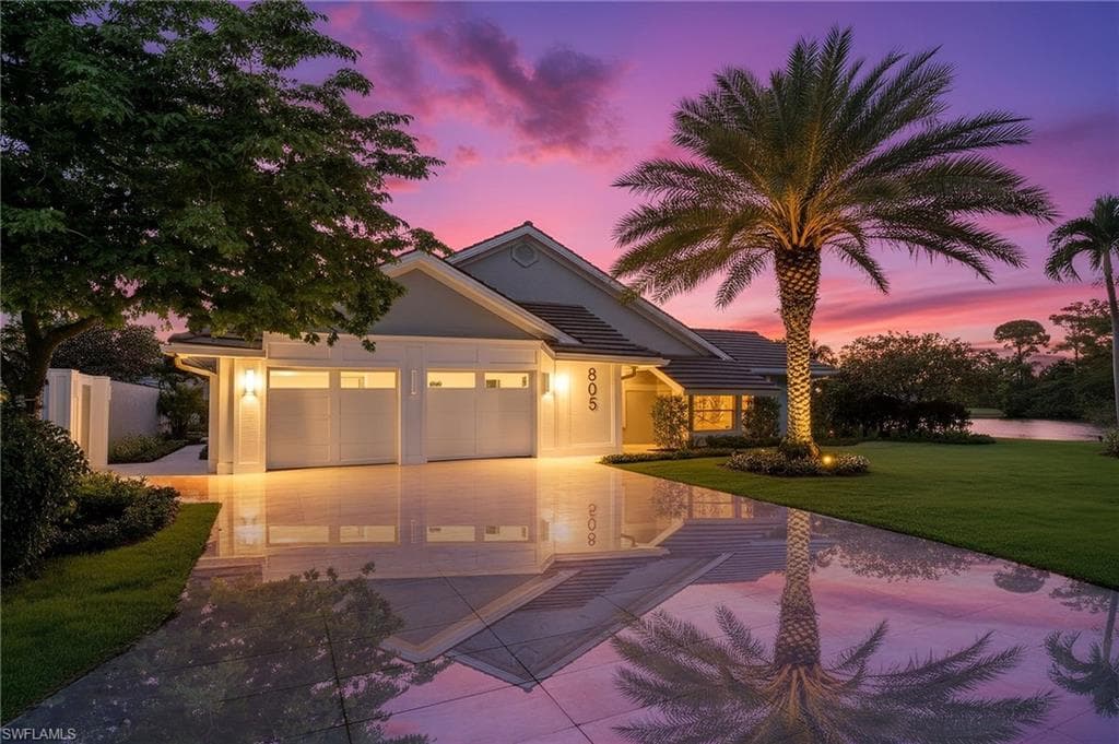 805 Lake Vista CT-6