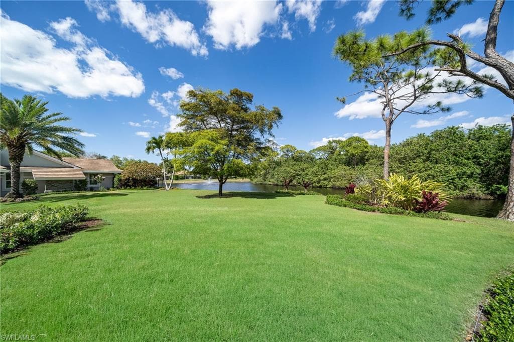 805 Lake Vista CT-46