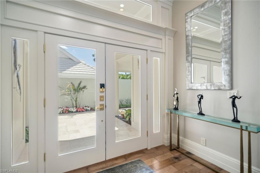 805 Lake Vista CT-12