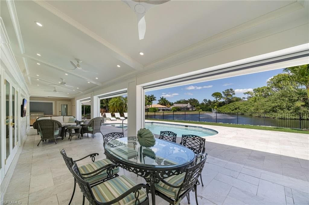 805 Lake Vista CT-36