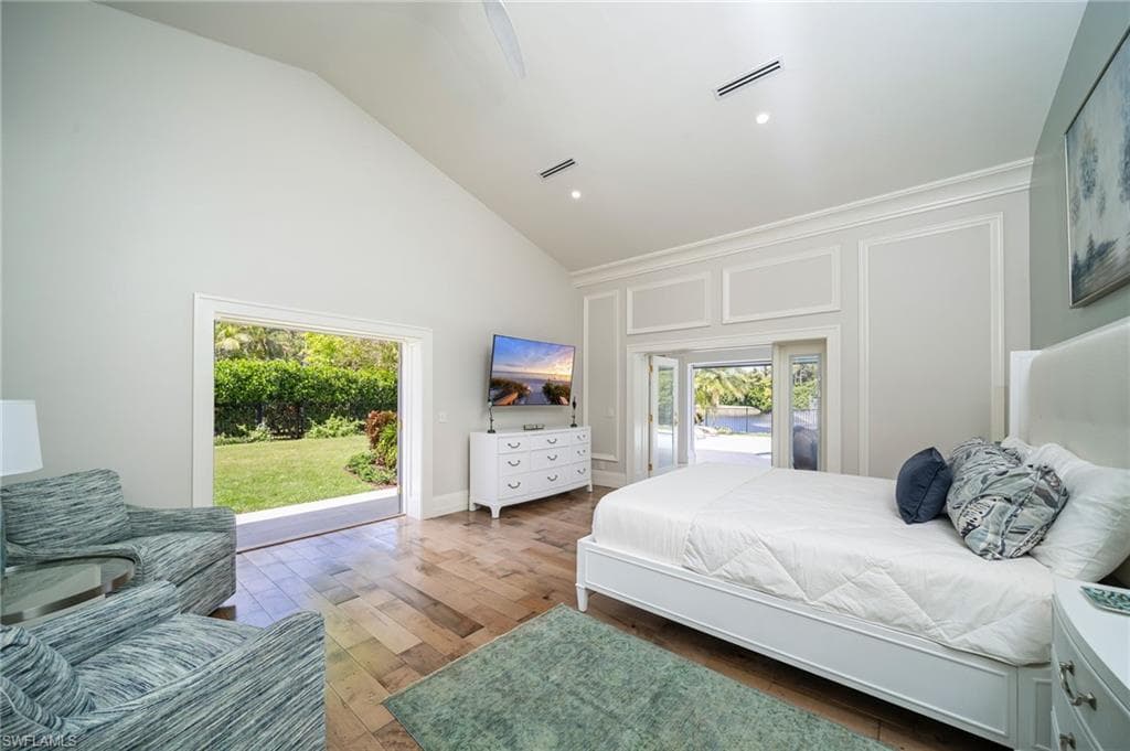 805 Lake Vista CT-20