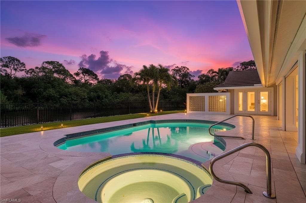 805 Lake Vista CT-9