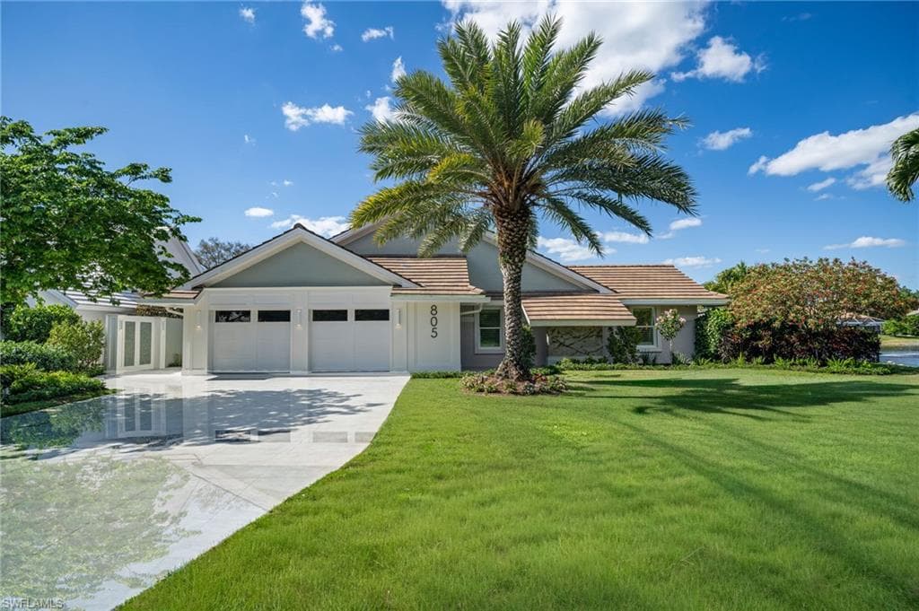 805 Lake Vista CT-10