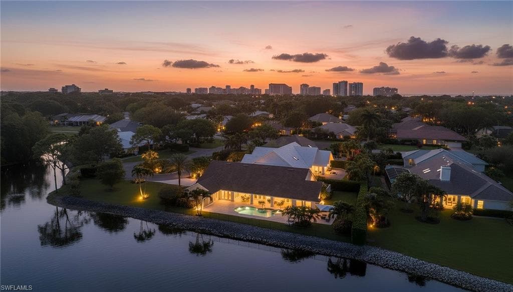 805 Lake Vista CT-33