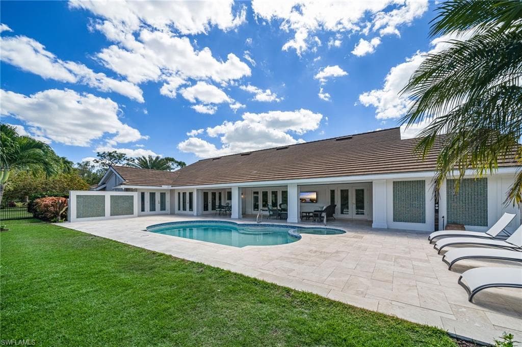 805 Lake Vista CT-45