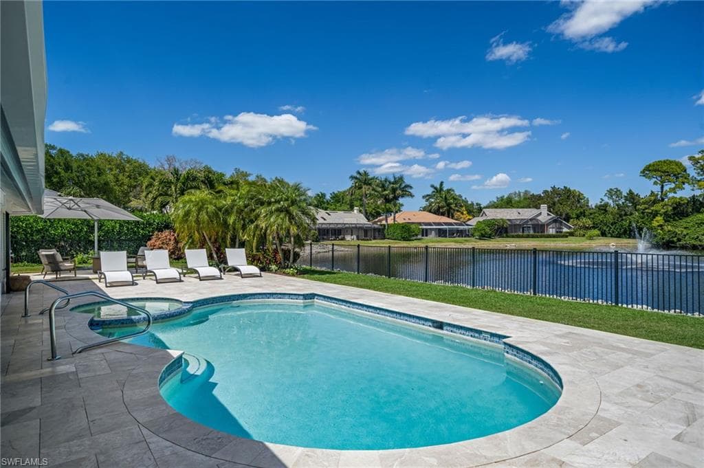 805 Lake Vista CT-44