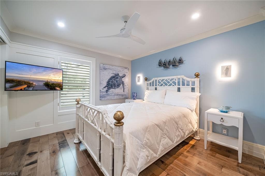 805 Lake Vista CT-29