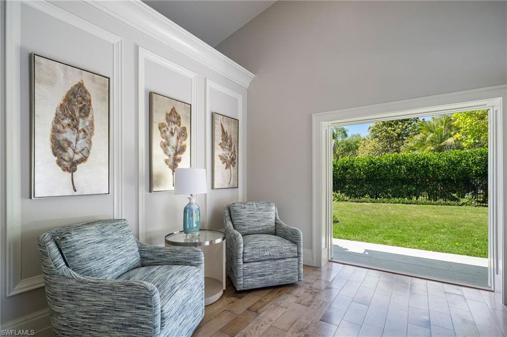 805 Lake Vista CT-21