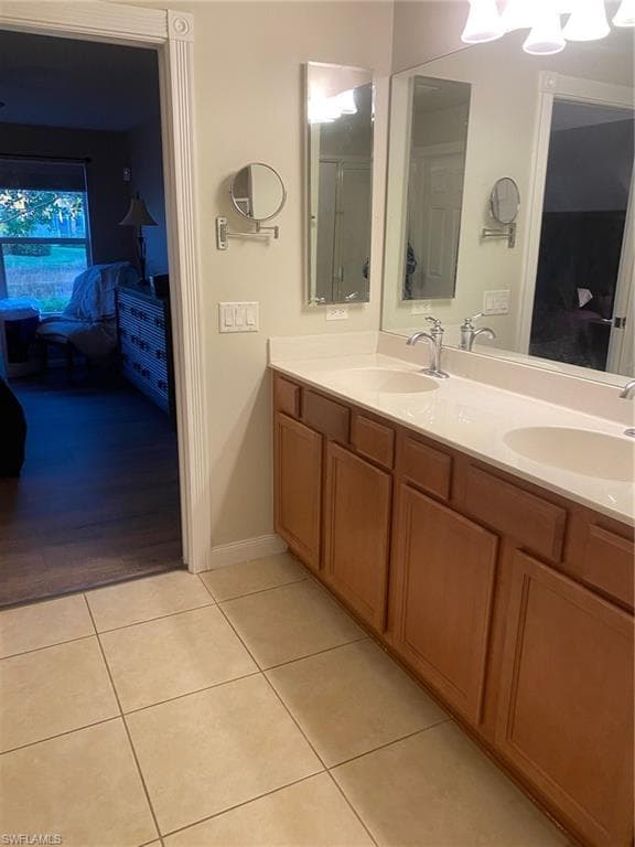 7310 Salerno CT-23