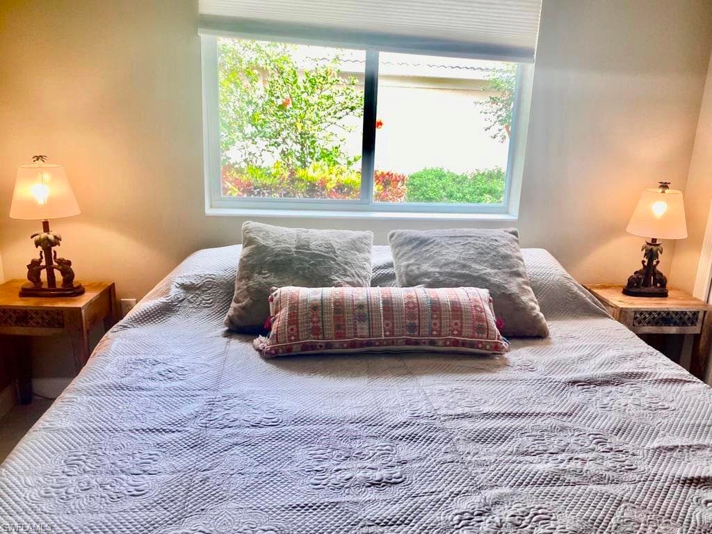 7310 Salerno CT-27
