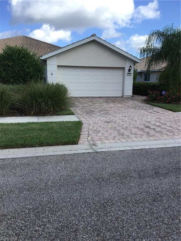 7310 Salerno CT-2