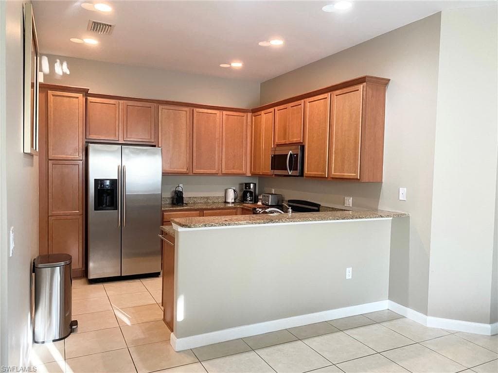 7310 Salerno CT-6