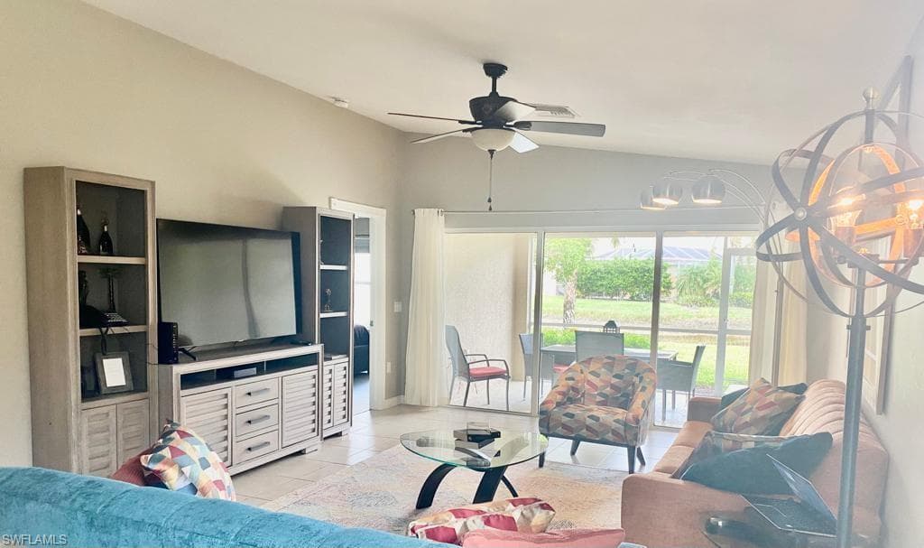 7310 Salerno CT-13