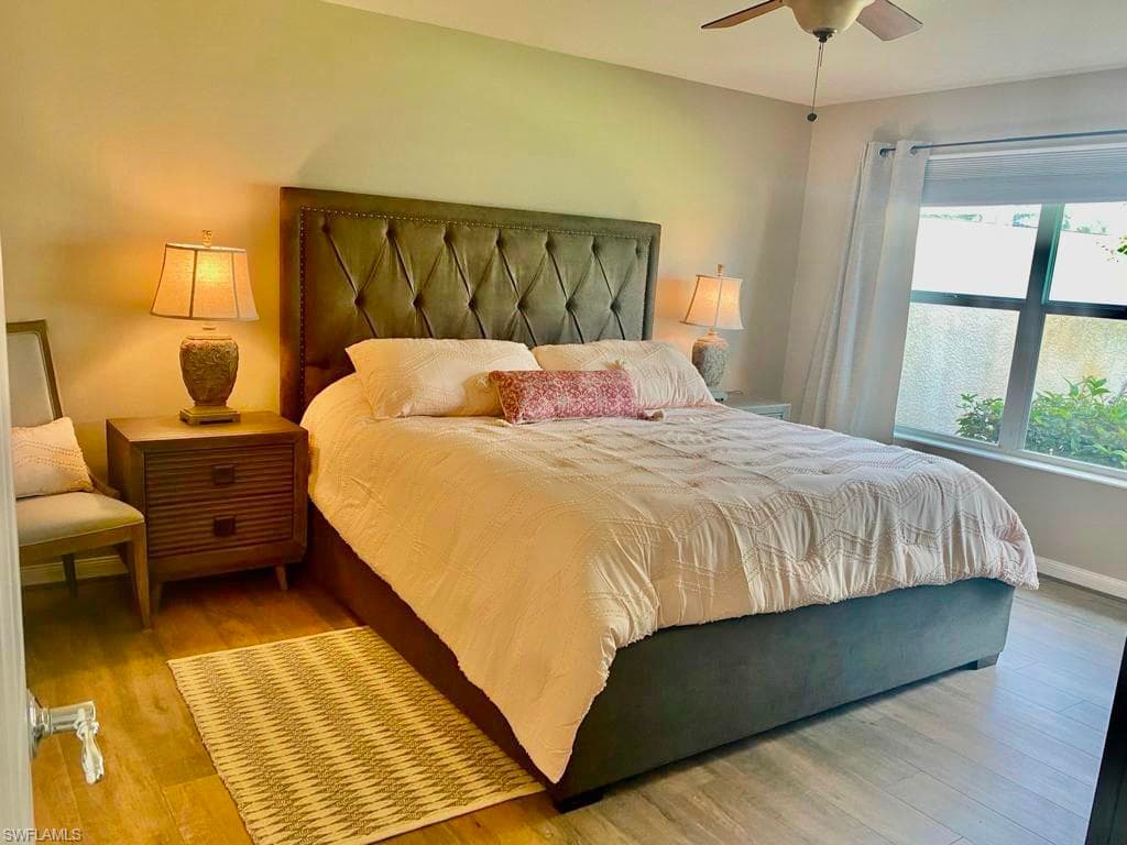 7310 Salerno CT-16