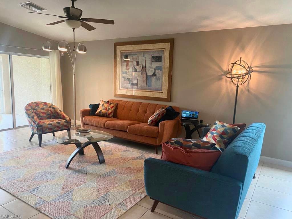 7310 Salerno CT-12