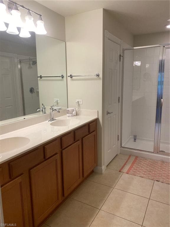 7310 Salerno CT-22