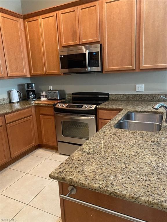 7310 Salerno CT-7