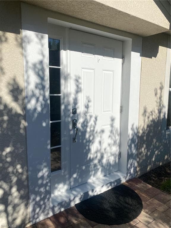 7310 Salerno CT-3