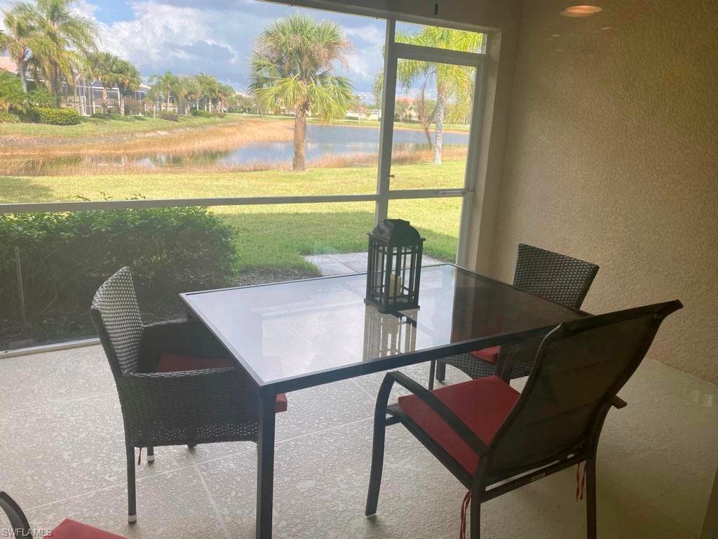 7310 Salerno CT-32