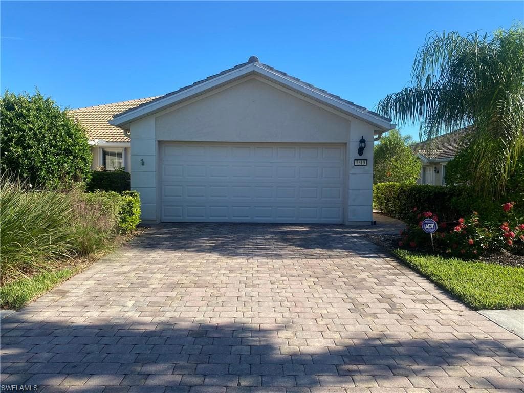 7310 Salerno CT-1
