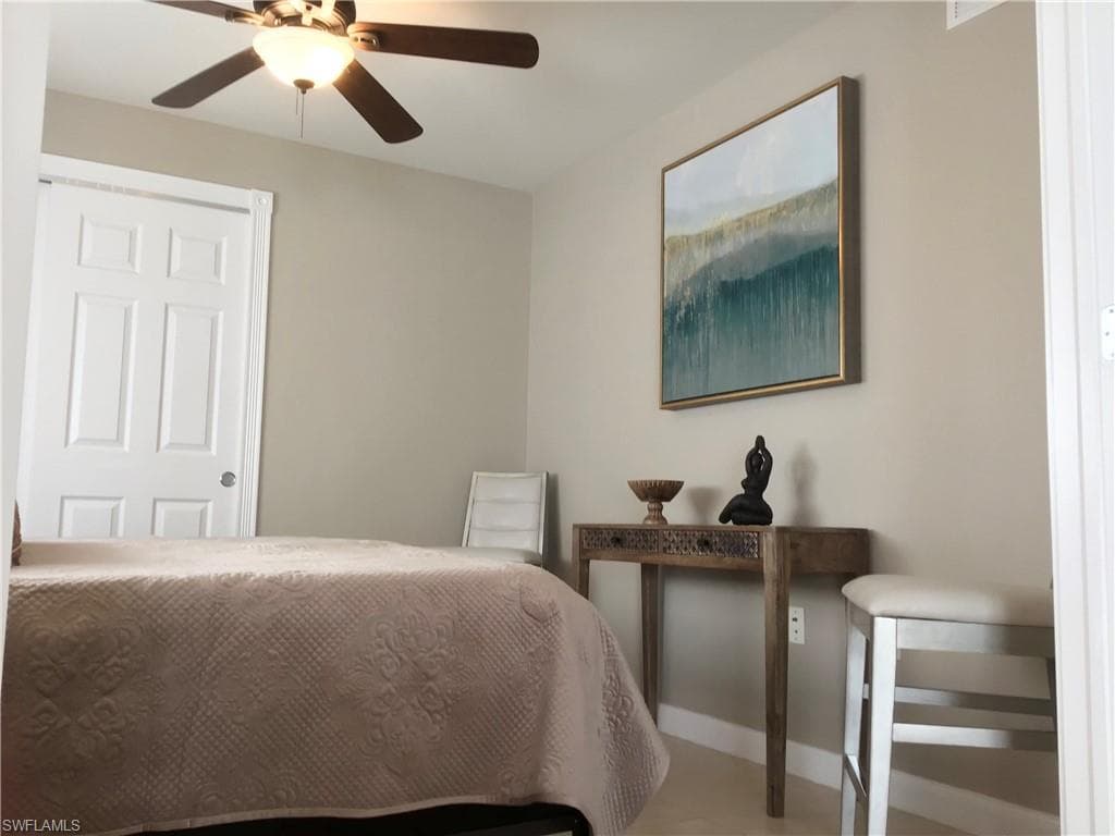 7310 Salerno CT-28