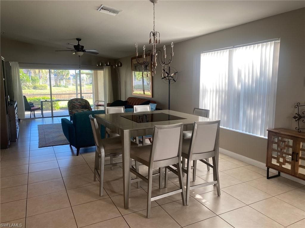 7310 Salerno CT-5