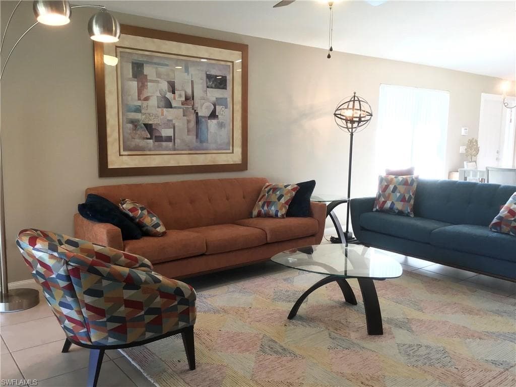 7310 Salerno CT-9