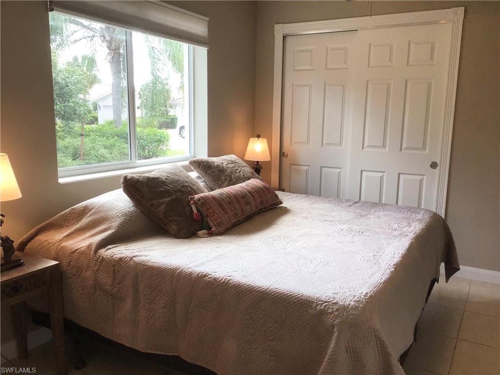 7310 Salerno CT-30
