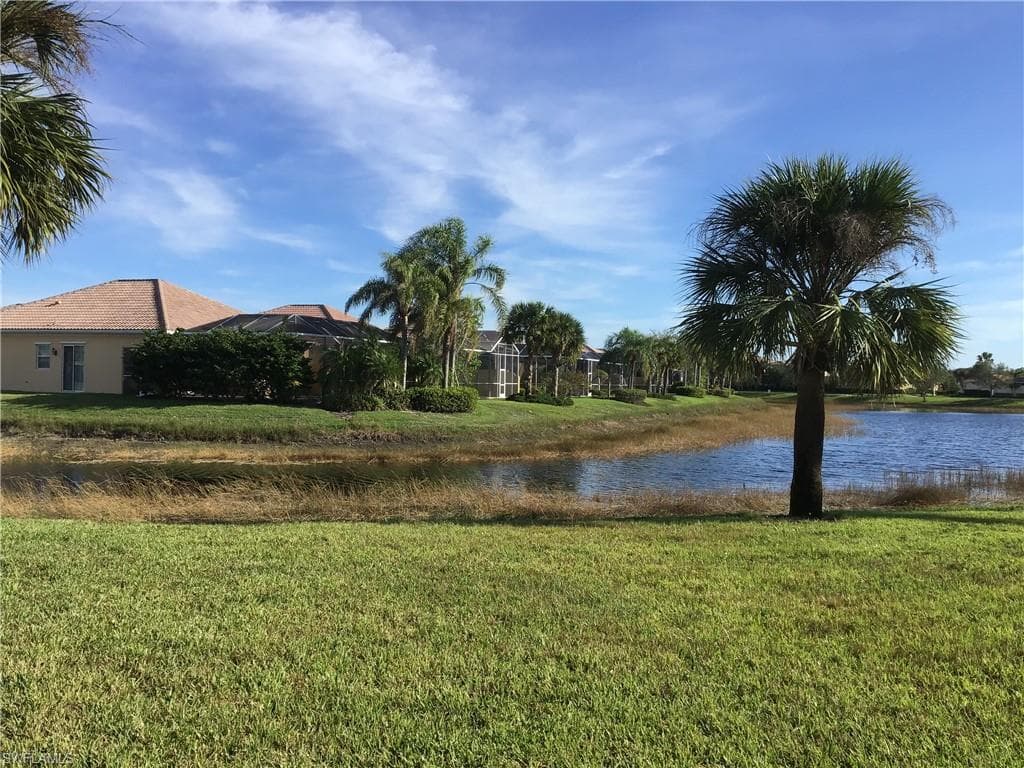 7310 Salerno CT-34