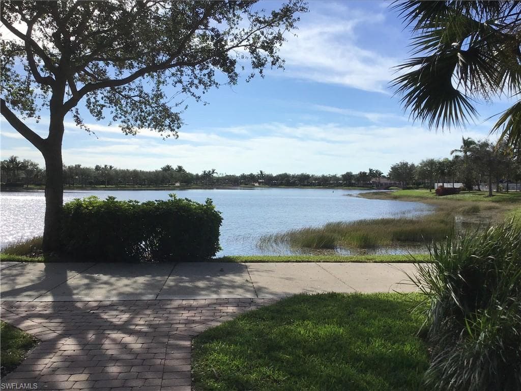 7310 Salerno CT-38